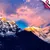 huge_700x420__18015.png